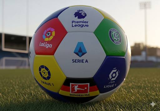 多面骰子模拟器展示